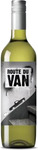 2013 Route Du Van Street Art White Wine $26.95 a Case + Shipping @ The Wine Collective
