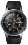 Samsung Galaxy Watch 46mm Bluetooth $380 Delivered @ Mobileciti eBay