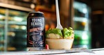 [NSW] Free Pies and Beer for First 100 Customers, 12-7pm 21/7 @ Young Henrys Brewery (Newtown)