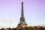 Paris Return from $740 Melbourne Flying Air China @ Flight Scout