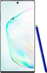 [Pre Order] Samsung Galaxy Note10 Plus 512GB + AKG Wireless Headphones $1699 (on 24 Month Plan) @ Telstra