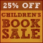 15% off 4+ Used Books at BetterWorldBooks.com (Free Shipping)