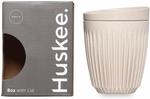 HuskeeCup with Lid  $13 + Delivery (Free with Prime/ $39 Spend) @ Pablo & Rusty's Amazon AU