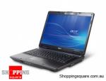 $499 - Acer Extensa 5220 15.4" LCD Notebook PC (After $149 Cash Back) @ ShoppingSquare.com.au