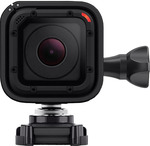 GoPro Hero4 Session Camera - $120 In-store @ JB-HiFi