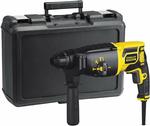 Stanley Fatmax FME500K-XE 750W SDS + Hammer Drill $123.06 Delivered @ Amazon AU