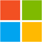 12 Months Free Azure + $280 to Explore Any Azure Service for 30 Days @ Microsoft