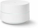 Google Wi-Fi Mesh Router $139 (Single) and $399 (Triple) @ Harvey Norman, JB Hi-Fi and Officeworks