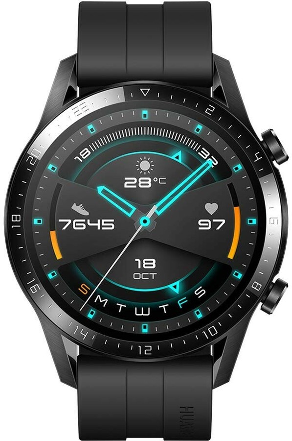 watch gt2 latona