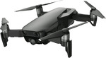 DJI Mavic Air Drone - Onyx Black $894.60 @ The Good Guys
