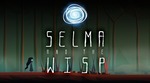 [PC] Steam - Selma and the Wisp - $1.31 AUD - Humble Bundle