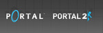 [PC] Portal Bundle $2.18 (Portal 1& 2 $1.45 Each) @ Steam