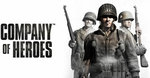 [PC, Steam] Company of Heroes $4.79 to $22.49 @ Steam