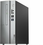 Lenovo i5/8GB/1TB HDD Desktop - $692 Delivered @ Harvey Norman