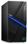 Dell G5 Gaming Desktop 9th Intel i9 16GB RAM 512GB SSD 1TB HDD RTX 2080 $2,479.20 Delivered @ Dell eBay
