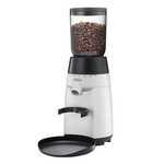 Sunbeam GrindFresh Coffee Grinder EM0440 $79.20 (Usually $99) @ Target