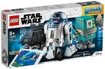 20% off LEGO Star Wars Droid Commander 75253 $287.20 Delivered @ David Jones