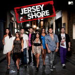 [iTunes] Free Jersey Shore: From the First Fist Pump Episode