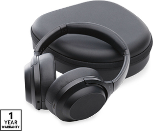 aldi wireless headphones