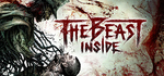 [PC] Steam - The Beast Inside (rated 'very positive' on Steam) - $26.96 AUD - Steam