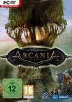 Arcania: Gothic 4 (PC) only $10 + Shipping @ MightyApe.com.Au