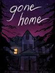 [PC] Epic - Free - Gone Home and Hob - Epic Store