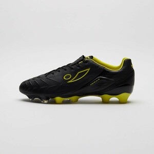 Football Boots Deals, Coupon Codes 