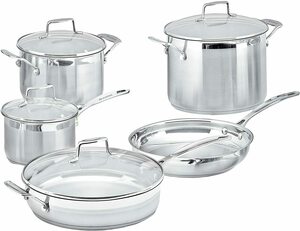 Classic Saute Pan Walmart Com Walmart Com