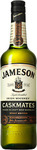 [eBay Plus] Jameson Caskmates Stout Edition Irish Whiskey 700ml $43.16 Delivered @ Dan Murphy's eBay