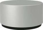 Microsoft Surface Dial $69 + Delivery (Free C&C) @ The Good Guys
