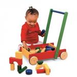 20% off Baby Walker $47.92 + Postage - Exclusive to OzBargain