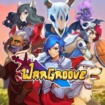 [PS4] Wargroove $14.47 (was $28.95)/Sudden Strike 4: Complete Collection $16.08 (was $69.95) - PlayStation Store
