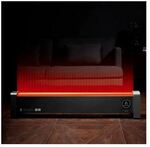 Viomi Smart Baseboard Pro 2200W 24 Hour Timing Heater - $179 + Delivery (Free Pickup Rydalmere, NSW) @ PCMarket