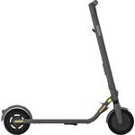 Segway Ninebot KickScooter E25 Electric Scooter - $799 ($200 off) @ JB Hi-Fi