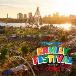 [WA] Telethon Family Festival $5 Adults / Free Kids (16 and under) @ Ticketmaster