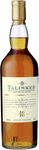 Talisker 18 YO Scotch $149.95 Delivered @ Amazon AU