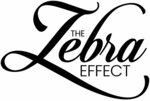 Take a Further 40% off Ladies Clearance Sale @ The Zebra Effect