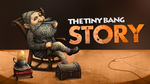 [Switch] The Tiny Bang Story $3.82/Whispering Willows $1.75/Niffelheim $9/Neverout $1.60 - Nintendo eShop