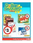 Telstra $30 Sim Starter Kit ($250 Calls Included) for $10 (Save $20) at Coles from 23.11.2011