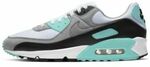 Nike Air Max 90 $85.99 (RRP $170) + Delivery @ Nike