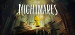 [PC] Steam - Little Nightmares - $5.79 (Was $28.95) / Little Nightmares Complete Edition $6.87 (Was $42.95) @ Steam