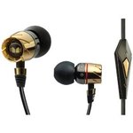 Monster Turbine Pro Gold with ControlTalk for ~ $185 Delivered from Amazon