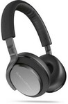 Bowers & Wilkins PX5 Wireless on Ear Headphones $319 Delivered @ Microsoft
