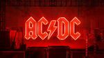 Win an AC/DC Power Up Pack from Southern Cross Austereo