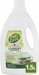 Pine O Cleen Laundry Sanitiser 1.5l $6 + Delivery ($0 with Prime/ $39 Spend) @ Amazon AU