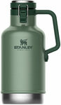 Stanley 1.9l Steel Vacuum Growler $99.95 Shipped / $79.95 with LatitudePay @ Kitchen Warehouse