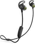 Jaybird Tarah Pro Wireless in-Ear Sport Bluetooth Headphones (Black/Flash) $149 C&C @ JB Hi-Fi