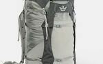 Drop + Granite Gear Crown X60 Hiking Backpack - US$90USD + US$15 Shipping (~ A$143) @ Drop