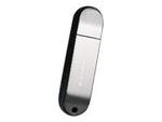 Silicon Power 32GB Thumb Drive $29 Plus 27 Cents Shipping Australia Wide
