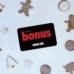 Win a $1,000 Gift Card from Bing Lee